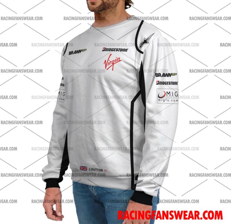 Formula One store - Loyal fans of Jenson Button's Unisex Hoodie,Unisex Pop Top Hoodie,Unisex Zip Hoodie,Unisex T-Shirt,Unisex Sweatshirt,Unisex Long Pants,Kid Hoodie,Kid Zip Hoodie,Kid T-Shirt,Kid Sweatshirt,Kid Long Pants:vintage formula one racing suit,uniform,apparel,shirts,merch,hoodie,jackets,shorts,sweatshirt,outfits,clothes