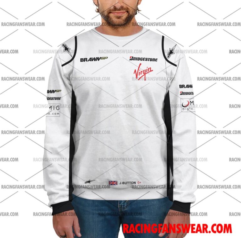 Formula One store - Loyal fans of Jenson Button's Unisex Hoodie,Unisex Pop Top Hoodie,Unisex Zip Hoodie,Unisex T-Shirt,Unisex Sweatshirt,Unisex Long Pants,Kid Hoodie,Kid Zip Hoodie,Kid T-Shirt,Kid Sweatshirt,Kid Long Pants:vintage formula one racing suit,uniform,apparel,shirts,merch,hoodie,jackets,shorts,sweatshirt,outfits,clothes