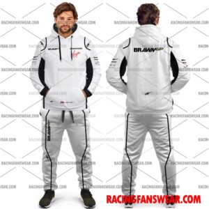 Formula One store - Loyal fans of Jenson Button's Unisex Hoodie,Unisex Pop Top Hoodie,Unisex Zip Hoodie,Unisex T-Shirt,Unisex Sweatshirt,Unisex Long Pants,Kid Hoodie,Kid Zip Hoodie,Kid T-Shirt,Kid Sweatshirt,Kid Long Pants:vintage formula one racing suit,uniform,apparel,shirts,merch,hoodie,jackets,shorts,sweatshirt,outfits,clothes