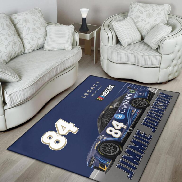 Nascar store - Loyal fans of Jimmie Johnson's Rug,Doormat,Blanket Microfiber Fleece,Blanket Premium Sherpa,House Flag:vintage nascar racing suit,uniform,apparel,shirts,merch,hoodie,jackets,shorts,sweatshirt,outfits,clothes