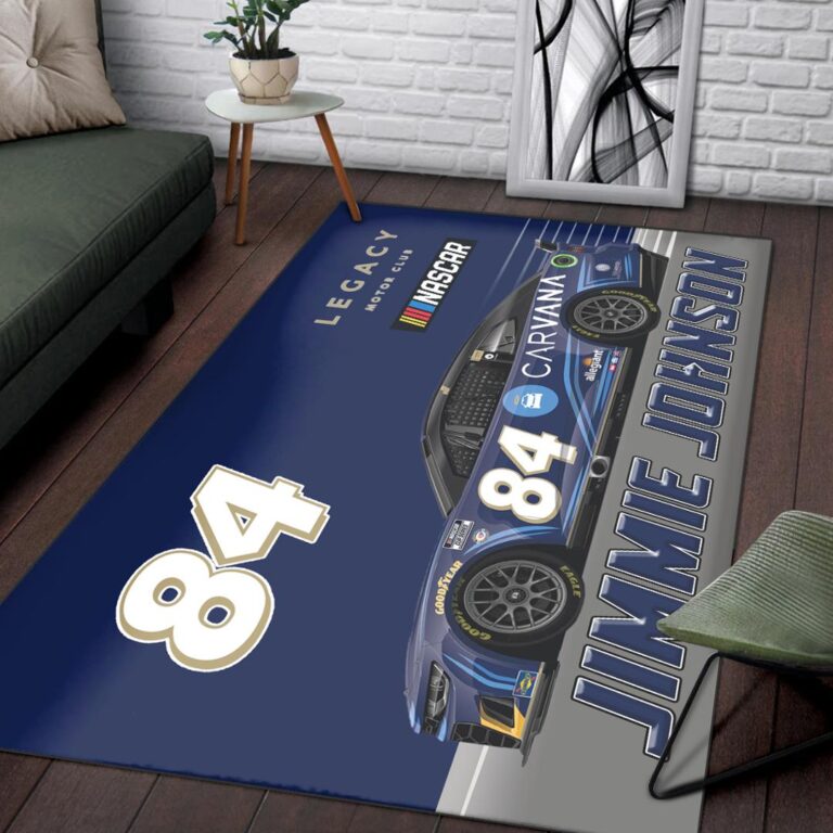 Nascar store - Loyal fans of Jimmie Johnson's Rug,Doormat,Blanket Microfiber Fleece,Blanket Premium Sherpa,House Flag:vintage nascar racing suit,uniform,apparel,shirts,merch,hoodie,jackets,shorts,sweatshirt,outfits,clothes