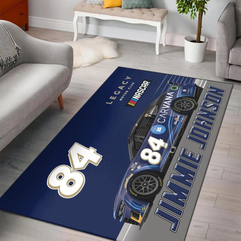 Nascar store - Loyal fans of Jimmie Johnson's Rug,Doormat,Blanket Microfiber Fleece,Blanket Premium Sherpa,House Flag:vintage nascar racing suit,uniform,apparel,shirts,merch,hoodie,jackets,shorts,sweatshirt,outfits,clothes