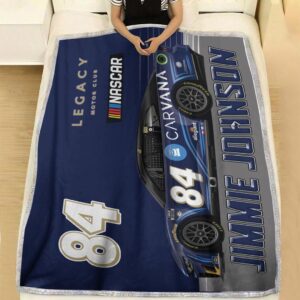 Nascar store - Loyal fans of Jimmie Johnson's Rug,Doormat,Blanket Microfiber Fleece,Blanket Premium Sherpa,House Flag:vintage nascar racing suit,uniform,apparel,shirts,merch,hoodie,jackets,shorts,sweatshirt,outfits,clothes