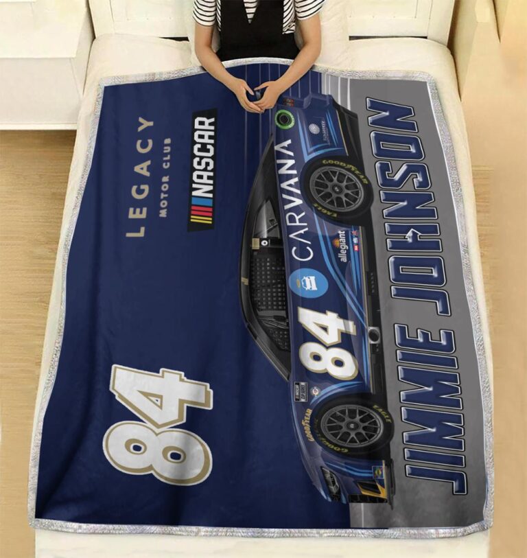 Nascar store - Loyal fans of Jimmie Johnson's Rug,Doormat,Blanket Microfiber Fleece,Blanket Premium Sherpa,House Flag:vintage nascar racing suit,uniform,apparel,shirts,merch,hoodie,jackets,shorts,sweatshirt,outfits,clothes