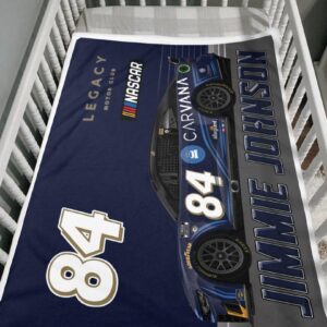 Nascar store - Loyal fans of Jimmie Johnson's Rug,Doormat,Blanket Microfiber Fleece,Blanket Premium Sherpa,House Flag:vintage nascar racing suit,uniform,apparel,shirts,merch,hoodie,jackets,shorts,sweatshirt,outfits,clothes