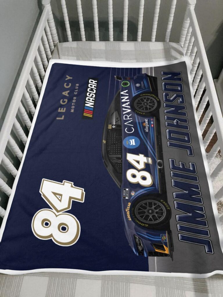 Nascar store - Loyal fans of Jimmie Johnson's Rug,Doormat,Blanket Microfiber Fleece,Blanket Premium Sherpa,House Flag:vintage nascar racing suit,uniform,apparel,shirts,merch,hoodie,jackets,shorts,sweatshirt,outfits,clothes