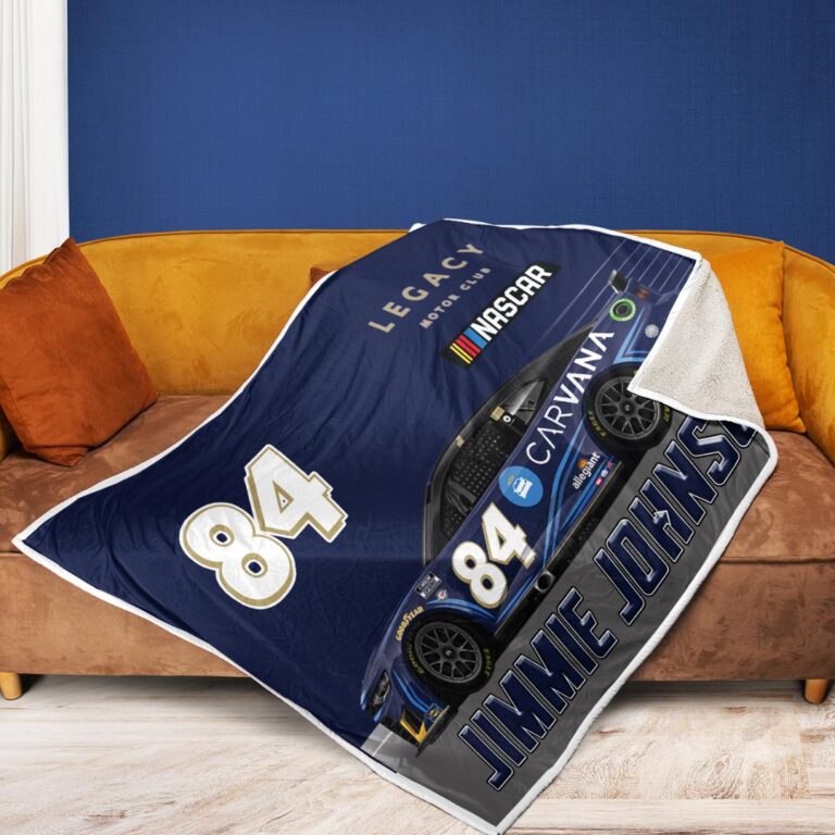 Nascar store - Loyal fans of Jimmie Johnson's Rug,Doormat,Blanket Microfiber Fleece,Blanket Premium Sherpa,House Flag:vintage nascar racing suit,uniform,apparel,shirts,merch,hoodie,jackets,shorts,sweatshirt,outfits,clothes