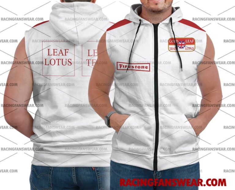 Formula One store - Loyal fans of Jochen Rindt's Bomber Jacket,Unisex Thick Coat,Unisex Sleeveless Hoodie,Unisex Hooded T-Shirt,Kid Sleeveless Hoodie,Kid Hooded T-Shirts,Kid Thick Coat:vintage formula one racing suit,uniform,apparel,shirts,merch,hoodie,jackets,shorts,sweatshirt,outfits,clothes