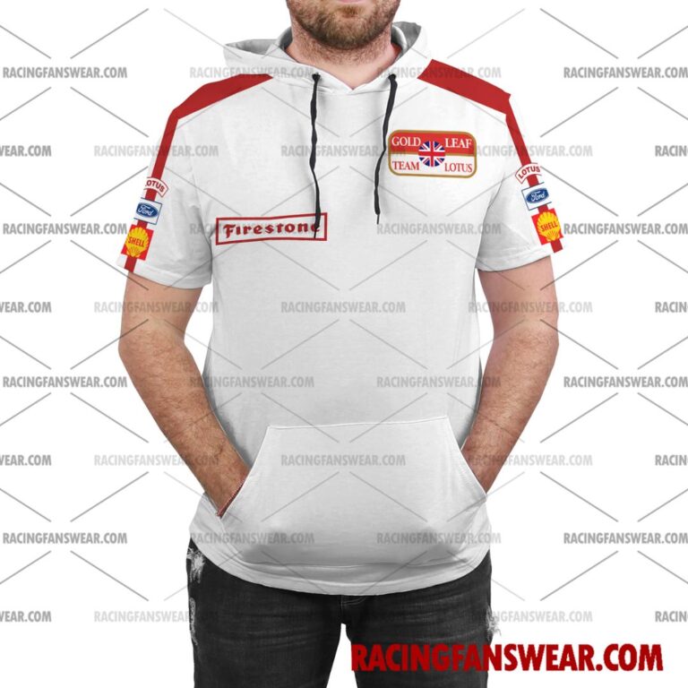 Formula One store - Loyal fans of Jochen Rindt's Bomber Jacket,Unisex Thick Coat,Unisex Sleeveless Hoodie,Unisex Hooded T-Shirt,Kid Sleeveless Hoodie,Kid Hooded T-Shirts,Kid Thick Coat:vintage formula one racing suit,uniform,apparel,shirts,merch,hoodie,jackets,shorts,sweatshirt,outfits,clothes