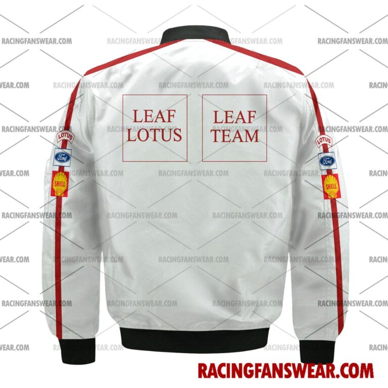 Formula One store - Loyal fans of Jochen Rindt's Bomber Jacket,Unisex Thick Coat,Unisex Sleeveless Hoodie,Unisex Hooded T-Shirt,Kid Sleeveless Hoodie,Kid Hooded T-Shirts,Kid Thick Coat:vintage formula one racing suit,uniform,apparel,shirts,merch,hoodie,jackets,shorts,sweatshirt,outfits,clothes