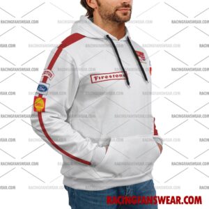 Formula One store - Loyal fans of Jochen Rindt's Unisex Hoodie,Unisex Pop Top Hoodie,Unisex Zip Hoodie,Unisex T-Shirt,Unisex Sweatshirt,Unisex Long Pants,Kid Hoodie,Kid Zip Hoodie,Kid T-Shirt,Kid Sweatshirt,Kid Long Pants:vintage formula one racing suit,uniform,apparel,shirts,merch,hoodie,jackets,shorts,sweatshirt,outfits,clothes