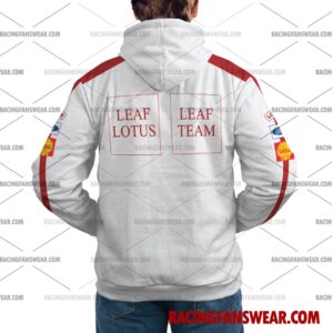 Formula One store - Loyal fans of Jochen Rindt's Unisex Hoodie,Unisex Pop Top Hoodie,Unisex Zip Hoodie,Unisex T-Shirt,Unisex Sweatshirt,Unisex Long Pants,Kid Hoodie,Kid Zip Hoodie,Kid T-Shirt,Kid Sweatshirt,Kid Long Pants:vintage formula one racing suit,uniform,apparel,shirts,merch,hoodie,jackets,shorts,sweatshirt,outfits,clothes