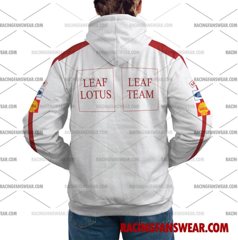 Formula One store - Loyal fans of Jochen Rindt's Unisex Hoodie,Unisex Pop Top Hoodie,Unisex Zip Hoodie,Unisex T-Shirt,Unisex Sweatshirt,Unisex Long Pants,Kid Hoodie,Kid Zip Hoodie,Kid T-Shirt,Kid Sweatshirt,Kid Long Pants:vintage formula one racing suit,uniform,apparel,shirts,merch,hoodie,jackets,shorts,sweatshirt,outfits,clothes