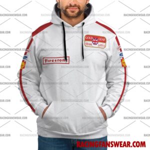 Formula One store - Loyal fans of Jochen Rindt's Unisex Hoodie,Unisex Pop Top Hoodie,Unisex Zip Hoodie,Unisex T-Shirt,Unisex Sweatshirt,Unisex Long Pants,Kid Hoodie,Kid Zip Hoodie,Kid T-Shirt,Kid Sweatshirt,Kid Long Pants:vintage formula one racing suit,uniform,apparel,shirts,merch,hoodie,jackets,shorts,sweatshirt,outfits,clothes