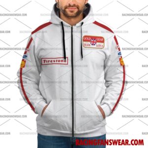 Formula One store - Loyal fans of Jochen Rindt's Unisex Hoodie,Unisex Pop Top Hoodie,Unisex Zip Hoodie,Unisex T-Shirt,Unisex Sweatshirt,Unisex Long Pants,Kid Hoodie,Kid Zip Hoodie,Kid T-Shirt,Kid Sweatshirt,Kid Long Pants:vintage formula one racing suit,uniform,apparel,shirts,merch,hoodie,jackets,shorts,sweatshirt,outfits,clothes