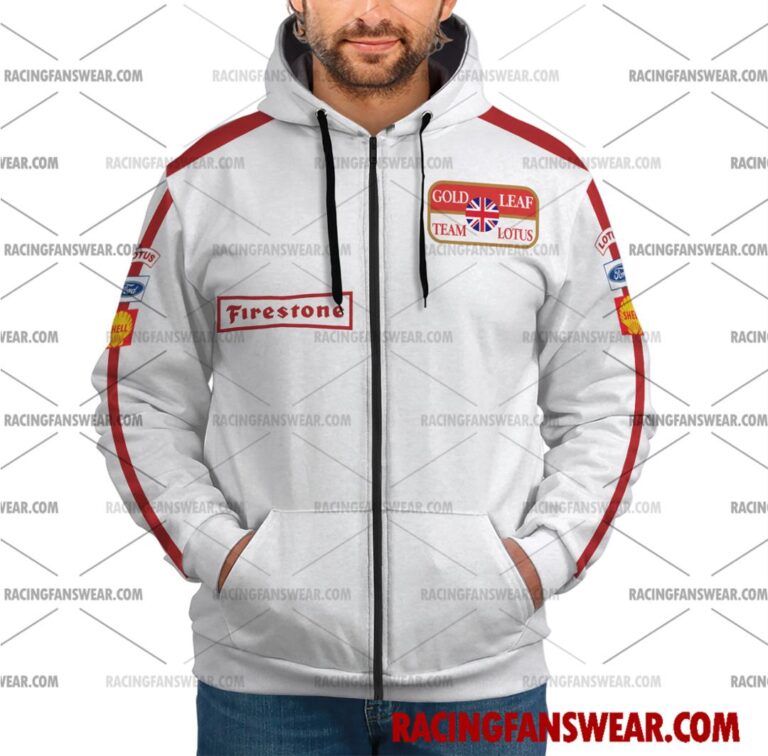 Formula One store - Loyal fans of Jochen Rindt's Unisex Hoodie,Unisex Pop Top Hoodie,Unisex Zip Hoodie,Unisex T-Shirt,Unisex Sweatshirt,Unisex Long Pants,Kid Hoodie,Kid Zip Hoodie,Kid T-Shirt,Kid Sweatshirt,Kid Long Pants:vintage formula one racing suit,uniform,apparel,shirts,merch,hoodie,jackets,shorts,sweatshirt,outfits,clothes