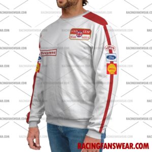 Formula One store - Loyal fans of Jochen Rindt's Unisex Hoodie,Unisex Pop Top Hoodie,Unisex Zip Hoodie,Unisex T-Shirt,Unisex Sweatshirt,Unisex Long Pants,Kid Hoodie,Kid Zip Hoodie,Kid T-Shirt,Kid Sweatshirt,Kid Long Pants:vintage formula one racing suit,uniform,apparel,shirts,merch,hoodie,jackets,shorts,sweatshirt,outfits,clothes