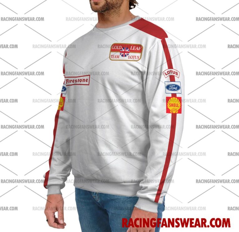 Formula One store - Loyal fans of Jochen Rindt's Unisex Hoodie,Unisex Pop Top Hoodie,Unisex Zip Hoodie,Unisex T-Shirt,Unisex Sweatshirt,Unisex Long Pants,Kid Hoodie,Kid Zip Hoodie,Kid T-Shirt,Kid Sweatshirt,Kid Long Pants:vintage formula one racing suit,uniform,apparel,shirts,merch,hoodie,jackets,shorts,sweatshirt,outfits,clothes