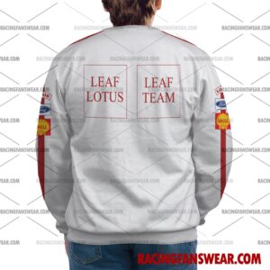 Formula One store - Loyal fans of Jochen Rindt's Unisex Hoodie,Unisex Pop Top Hoodie,Unisex Zip Hoodie,Unisex T-Shirt,Unisex Sweatshirt,Unisex Long Pants,Kid Hoodie,Kid Zip Hoodie,Kid T-Shirt,Kid Sweatshirt,Kid Long Pants:vintage formula one racing suit,uniform,apparel,shirts,merch,hoodie,jackets,shorts,sweatshirt,outfits,clothes