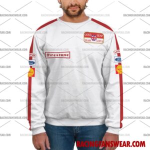 Formula One store - Loyal fans of Jochen Rindt's Unisex Hoodie,Unisex Pop Top Hoodie,Unisex Zip Hoodie,Unisex T-Shirt,Unisex Sweatshirt,Unisex Long Pants,Kid Hoodie,Kid Zip Hoodie,Kid T-Shirt,Kid Sweatshirt,Kid Long Pants:vintage formula one racing suit,uniform,apparel,shirts,merch,hoodie,jackets,shorts,sweatshirt,outfits,clothes