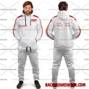 Formula One store - Loyal fans of Jochen Rindt's Unisex Hoodie,Unisex Pop Top Hoodie,Unisex Zip Hoodie,Unisex T-Shirt,Unisex Sweatshirt,Unisex Long Pants,Kid Hoodie,Kid Zip Hoodie,Kid T-Shirt,Kid Sweatshirt,Kid Long Pants:vintage formula one racing suit,uniform,apparel,shirts,merch,hoodie,jackets,shorts,sweatshirt,outfits,clothes