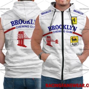 Formula One store - Loyal fans of Jody Scheckter's Bomber Jacket,Unisex Thick Coat,Unisex Sleeveless Hoodie,Unisex Hooded T-Shirt,Kid Sleeveless Hoodie,Kid Hooded T-Shirts,Kid Thick Coat:vintage formula one racing suit,uniform,apparel,shirts,merch,hoodie,jackets,shorts,sweatshirt,outfits,clothes