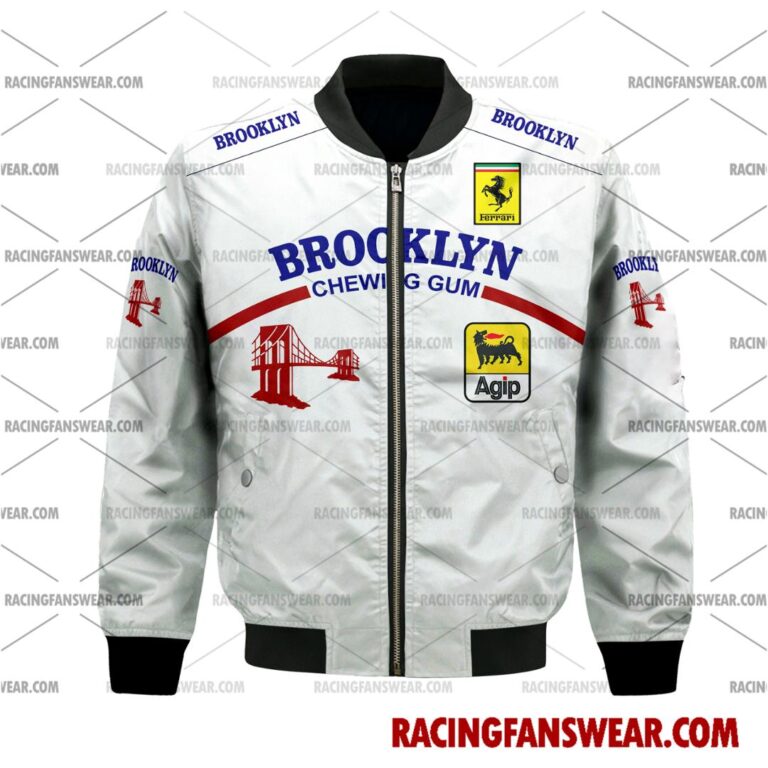 Formula One store - Loyal fans of Jody Scheckter's Bomber Jacket,Unisex Thick Coat,Unisex Sleeveless Hoodie,Unisex Hooded T-Shirt,Kid Sleeveless Hoodie,Kid Hooded T-Shirts,Kid Thick Coat:vintage formula one racing suit,uniform,apparel,shirts,merch,hoodie,jackets,shorts,sweatshirt,outfits,clothes