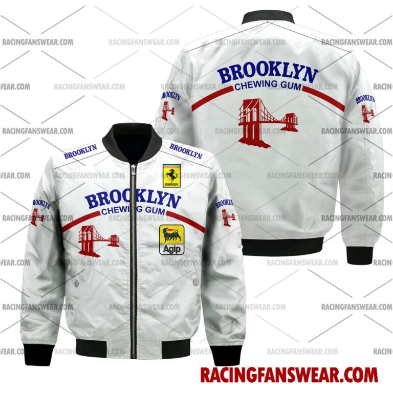 Formula One store - Loyal fans of Jody Scheckter's Bomber Jacket,Unisex Thick Coat,Unisex Sleeveless Hoodie,Unisex Hooded T-Shirt,Kid Sleeveless Hoodie,Kid Hooded T-Shirts,Kid Thick Coat:vintage formula one racing suit,uniform,apparel,shirts,merch,hoodie,jackets,shorts,sweatshirt,outfits,clothes