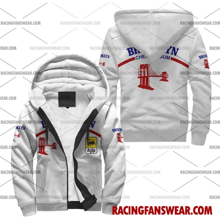 Formula One store - Loyal fans of Jody Scheckter's Bomber Jacket,Unisex Thick Coat,Unisex Sleeveless Hoodie,Unisex Hooded T-Shirt,Kid Sleeveless Hoodie,Kid Hooded T-Shirts,Kid Thick Coat:vintage formula one racing suit,uniform,apparel,shirts,merch,hoodie,jackets,shorts,sweatshirt,outfits,clothes