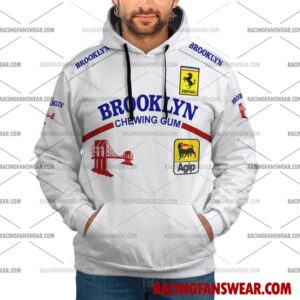 Formula One store - Loyal fans of Jody Scheckter's Unisex Hoodie,Unisex Pop Top Hoodie,Unisex Zip Hoodie,Unisex T-Shirt,Unisex Sweatshirt,Unisex Long Pants,Kid Hoodie,Kid Zip Hoodie,Kid T-Shirt,Kid Sweatshirt,Kid Long Pants:vintage formula one racing suit,uniform,apparel,shirts,merch,hoodie,jackets,shorts,sweatshirt,outfits,clothes