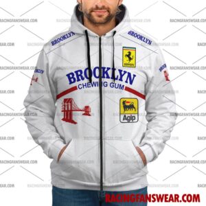 Formula One store - Loyal fans of Jody Scheckter's Unisex Hoodie,Unisex Pop Top Hoodie,Unisex Zip Hoodie,Unisex T-Shirt,Unisex Sweatshirt,Unisex Long Pants,Kid Hoodie,Kid Zip Hoodie,Kid T-Shirt,Kid Sweatshirt,Kid Long Pants:vintage formula one racing suit,uniform,apparel,shirts,merch,hoodie,jackets,shorts,sweatshirt,outfits,clothes