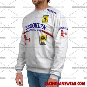 Formula One store - Loyal fans of Jody Scheckter's Unisex Hoodie,Unisex Pop Top Hoodie,Unisex Zip Hoodie,Unisex T-Shirt,Unisex Sweatshirt,Unisex Long Pants,Kid Hoodie,Kid Zip Hoodie,Kid T-Shirt,Kid Sweatshirt,Kid Long Pants:vintage formula one racing suit,uniform,apparel,shirts,merch,hoodie,jackets,shorts,sweatshirt,outfits,clothes