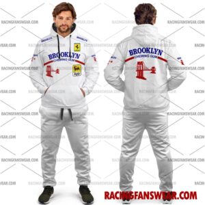 Formula One store - Loyal fans of Jody Scheckter's Unisex Hoodie,Unisex Pop Top Hoodie,Unisex Zip Hoodie,Unisex T-Shirt,Unisex Sweatshirt,Unisex Long Pants,Kid Hoodie,Kid Zip Hoodie,Kid T-Shirt,Kid Sweatshirt,Kid Long Pants:vintage formula one racing suit,uniform,apparel,shirts,merch,hoodie,jackets,shorts,sweatshirt,outfits,clothes