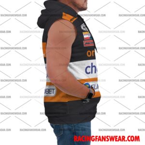 Jos Verstappen Formula Racing Uniform Clothes Bomber Thick Coat Sleeveless Hoodie Hooded T-Shirt 5 Formula One store - Loyal fans of Jos Verstappen's Bomber Jacket,Unisex Thick Coat,Unisex Sleeveless Hoodie,Unisex Hooded T-Shirt,Kid Sleeveless Hoodie,Kid Hooded T-Shirts,Kid Thick Coat:vintage formula one racing suit,uniform,apparel,shirts,merch,hoodie,jackets,shorts,sweatshirt,outfits,clothes