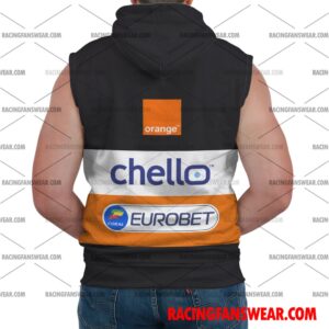 Jos Verstappen Formula Racing Uniform Clothes Bomber Thick Coat Sleeveless Hoodie Hooded T-Shirt 6 Formula One store - Loyal fans of Jos Verstappen's Bomber Jacket,Unisex Thick Coat,Unisex Sleeveless Hoodie,Unisex Hooded T-Shirt,Kid Sleeveless Hoodie,Kid Hooded T-Shirts,Kid Thick Coat:vintage formula one racing suit,uniform,apparel,shirts,merch,hoodie,jackets,shorts,sweatshirt,outfits,clothes