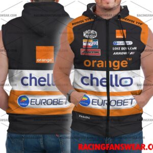 Jos Verstappen Formula Racing Uniform Clothes Bomber Thick Coat Sleeveless Hoodie Hooded T-Shirt 4 Formula One store - Loyal fans of Jos Verstappen's Bomber Jacket,Unisex Thick Coat,Unisex Sleeveless Hoodie,Unisex Hooded T-Shirt,Kid Sleeveless Hoodie,Kid Hooded T-Shirts,Kid Thick Coat:vintage formula one racing suit,uniform,apparel,shirts,merch,hoodie,jackets,shorts,sweatshirt,outfits,clothes