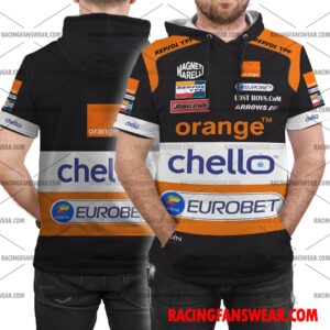 Jos Verstappen Formula Racing Uniform Clothes Bomber Thick Coat Sleeveless Hoodie Hooded T-Shirt 7 Formula One store - Loyal fans of Jos Verstappen's Bomber Jacket,Unisex Thick Coat,Unisex Sleeveless Hoodie,Unisex Hooded T-Shirt,Kid Sleeveless Hoodie,Kid Hooded T-Shirts,Kid Thick Coat:vintage formula one racing suit,uniform,apparel,shirts,merch,hoodie,jackets,shorts,sweatshirt,outfits,clothes