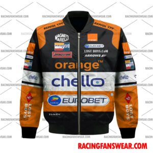 Jos Verstappen Formula Racing Uniform Clothes Bomber Thick Coat Sleeveless Hoodie Hooded T-Shirt 2 Formula One store - Loyal fans of Jos Verstappen's Bomber Jacket,Unisex Thick Coat,Unisex Sleeveless Hoodie,Unisex Hooded T-Shirt,Kid Sleeveless Hoodie,Kid Hooded T-Shirts,Kid Thick Coat:vintage formula one racing suit,uniform,apparel,shirts,merch,hoodie,jackets,shorts,sweatshirt,outfits,clothes