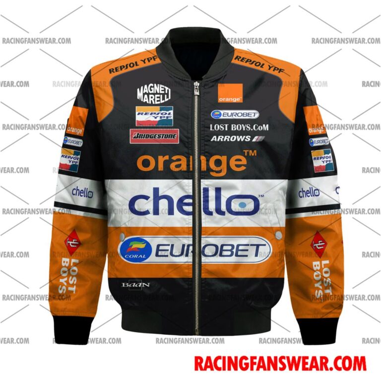 Formula One store - Loyal fans of Jos Verstappen's Bomber Jacket,Unisex Thick Coat,Unisex Sleeveless Hoodie,Unisex Hooded T-Shirt,Kid Sleeveless Hoodie,Kid Hooded T-Shirts,Kid Thick Coat:vintage formula one racing suit,uniform,apparel,shirts,merch,hoodie,jackets,shorts,sweatshirt,outfits,clothes