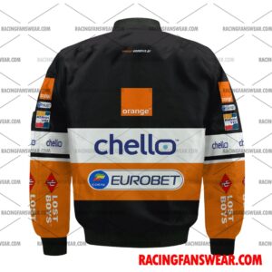 Jos Verstappen Formula Racing Uniform Clothes Bomber Thick Coat Sleeveless Hoodie Hooded T-Shirt 1 Formula One store - Loyal fans of Jos Verstappen's Bomber Jacket,Unisex Thick Coat,Unisex Sleeveless Hoodie,Unisex Hooded T-Shirt,Kid Sleeveless Hoodie,Kid Hooded T-Shirts,Kid Thick Coat:vintage formula one racing suit,uniform,apparel,shirts,merch,hoodie,jackets,shorts,sweatshirt,outfits,clothes