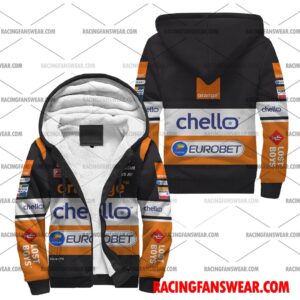 Jos Verstappen Formula Racing Uniform Clothes Bomber Thick Coat Sleeveless Hoodie Hooded T-Shirt 3 Formula One store - Loyal fans of Jos Verstappen's Bomber Jacket,Unisex Thick Coat,Unisex Sleeveless Hoodie,Unisex Hooded T-Shirt,Kid Sleeveless Hoodie,Kid Hooded T-Shirts,Kid Thick Coat:vintage formula one racing suit,uniform,apparel,shirts,merch,hoodie,jackets,shorts,sweatshirt,outfits,clothes