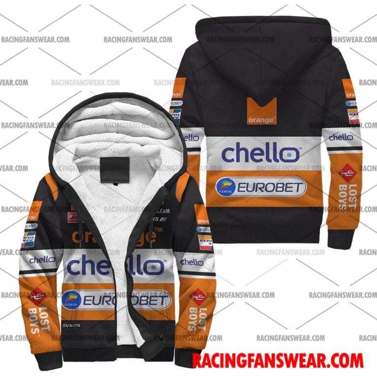 Formula One store - Loyal fans of Jos Verstappen's Bomber Jacket,Unisex Thick Coat,Unisex Sleeveless Hoodie,Unisex Hooded T-Shirt,Kid Sleeveless Hoodie,Kid Hooded T-Shirts,Kid Thick Coat:vintage formula one racing suit,uniform,apparel,shirts,merch,hoodie,jackets,shorts,sweatshirt,outfits,clothes