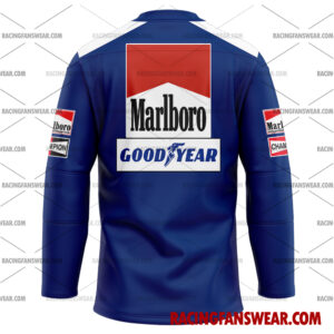 Formula One store - Loyal fans of Keke Rosberg's Unisex Baseball Jerseys,Kid Baseball Jerseys,Youth Baseball Jerseys,Men's Hockey Jerseys,WoMen's Hockey Jerseys,Youth's Hockey Jerseys:vintage formula one racing suit,uniform,apparel,shirts,merch,hoodie,jackets,shorts,sweatshirt,outfits,clothes