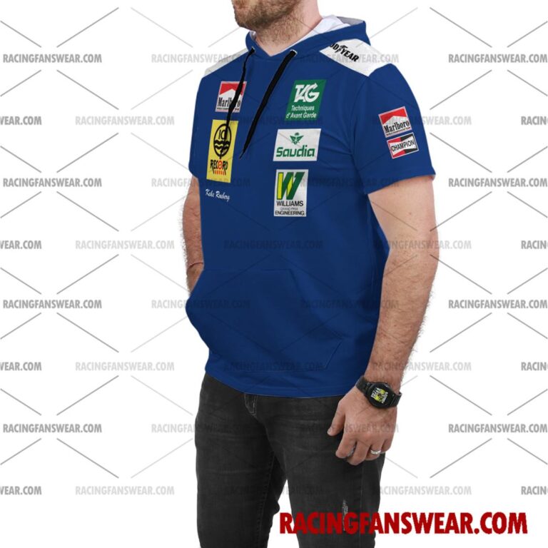 Formula One store - Loyal fans of Keke Rosberg's Bomber Jacket,Unisex Thick Coat,Unisex Sleeveless Hoodie,Unisex Hooded T-Shirt,Kid Sleeveless Hoodie,Kid Hooded T-Shirts,Kid Thick Coat:vintage formula one racing suit,uniform,apparel,shirts,merch,hoodie,jackets,shorts,sweatshirt,outfits,clothes