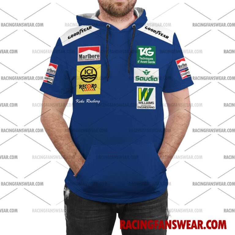 Formula One store - Loyal fans of Keke Rosberg's Bomber Jacket,Unisex Thick Coat,Unisex Sleeveless Hoodie,Unisex Hooded T-Shirt,Kid Sleeveless Hoodie,Kid Hooded T-Shirts,Kid Thick Coat:vintage formula one racing suit,uniform,apparel,shirts,merch,hoodie,jackets,shorts,sweatshirt,outfits,clothes