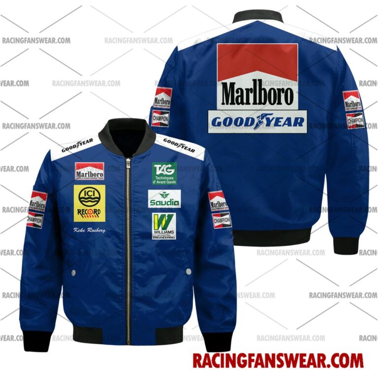 Formula One store - Loyal fans of Keke Rosberg's Bomber Jacket,Unisex Thick Coat,Unisex Sleeveless Hoodie,Unisex Hooded T-Shirt,Kid Sleeveless Hoodie,Kid Hooded T-Shirts,Kid Thick Coat:vintage formula one racing suit,uniform,apparel,shirts,merch,hoodie,jackets,shorts,sweatshirt,outfits,clothes