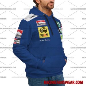 Formula One store - Loyal fans of Keke Rosberg's Unisex Hoodie,Unisex Pop Top Hoodie,Unisex Zip Hoodie,Unisex T-Shirt,Unisex Sweatshirt,Unisex Long Pants,Kid Hoodie,Kid Zip Hoodie,Kid T-Shirt,Kid Sweatshirt,Kid Long Pants:vintage formula one racing suit,uniform,apparel,shirts,merch,hoodie,jackets,shorts,sweatshirt,outfits,clothes