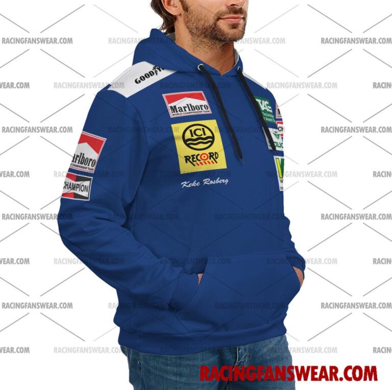 Formula One store - Loyal fans of Keke Rosberg's Unisex Hoodie,Unisex Pop Top Hoodie,Unisex Zip Hoodie,Unisex T-Shirt,Unisex Sweatshirt,Unisex Long Pants,Kid Hoodie,Kid Zip Hoodie,Kid T-Shirt,Kid Sweatshirt,Kid Long Pants:vintage formula one racing suit,uniform,apparel,shirts,merch,hoodie,jackets,shorts,sweatshirt,outfits,clothes