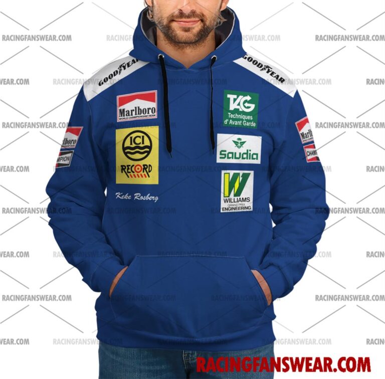 Formula One store - Loyal fans of Keke Rosberg's Unisex Hoodie,Unisex Pop Top Hoodie,Unisex Zip Hoodie,Unisex T-Shirt,Unisex Sweatshirt,Unisex Long Pants,Kid Hoodie,Kid Zip Hoodie,Kid T-Shirt,Kid Sweatshirt,Kid Long Pants:vintage formula one racing suit,uniform,apparel,shirts,merch,hoodie,jackets,shorts,sweatshirt,outfits,clothes