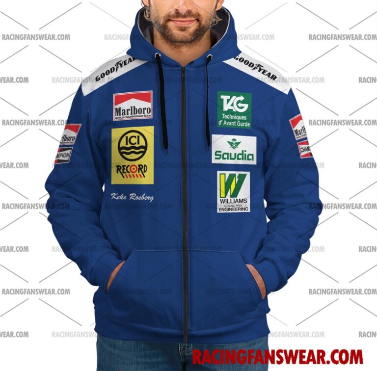 Formula One store - Loyal fans of Keke Rosberg's Unisex Hoodie,Unisex Pop Top Hoodie,Unisex Zip Hoodie,Unisex T-Shirt,Unisex Sweatshirt,Unisex Long Pants,Kid Hoodie,Kid Zip Hoodie,Kid T-Shirt,Kid Sweatshirt,Kid Long Pants:vintage formula one racing suit,uniform,apparel,shirts,merch,hoodie,jackets,shorts,sweatshirt,outfits,clothes